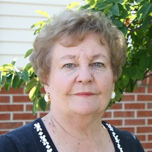 Sharon N. Swift