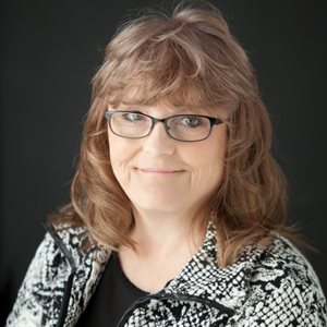 Sally A. Loftus