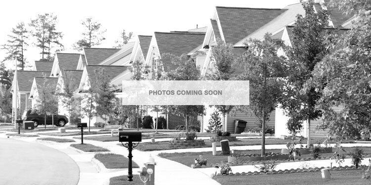 Photo for 1905 ROBERTS Road